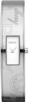 DKNY NY8290 DAMEUR
